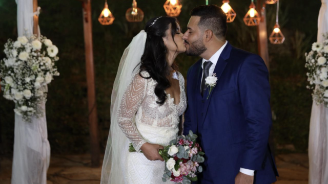 pagina-10