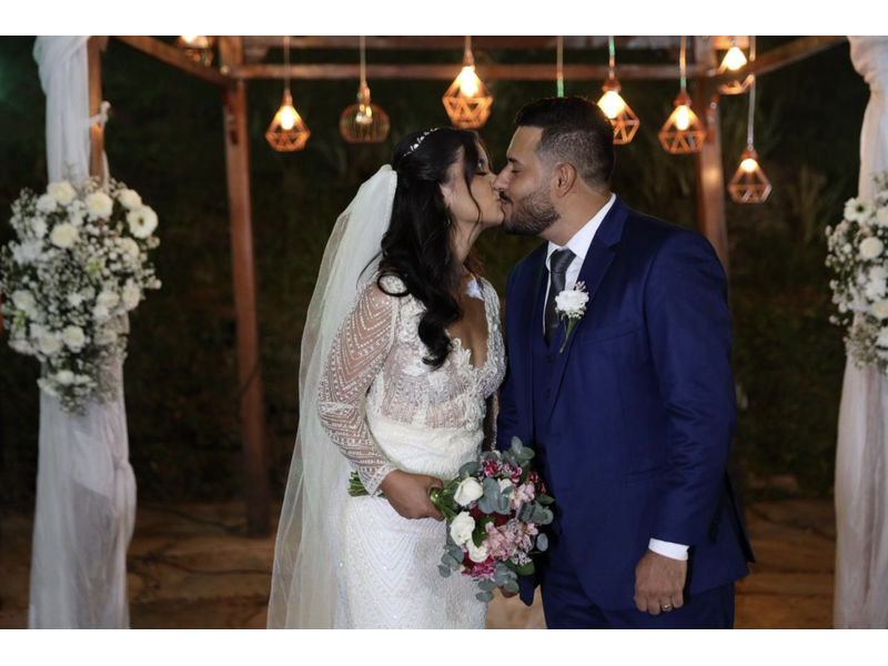 pagina-10