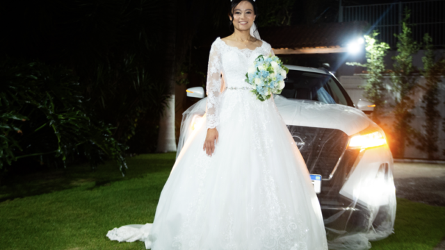 pagina-10