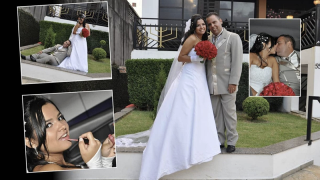 pagina-10
