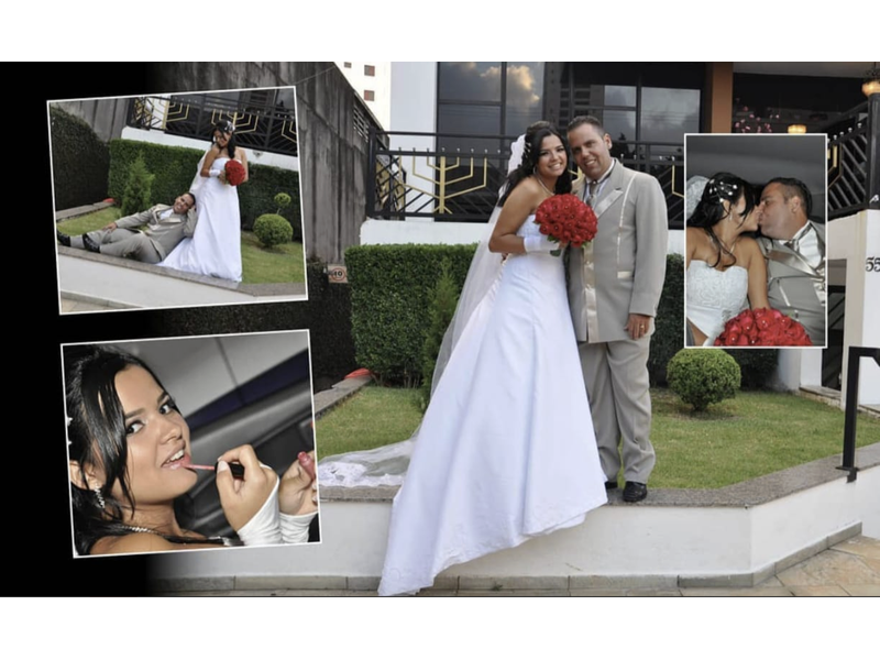 pagina-10