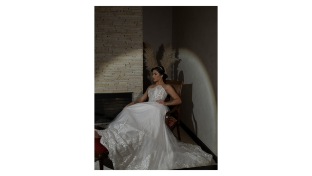 pagina-10