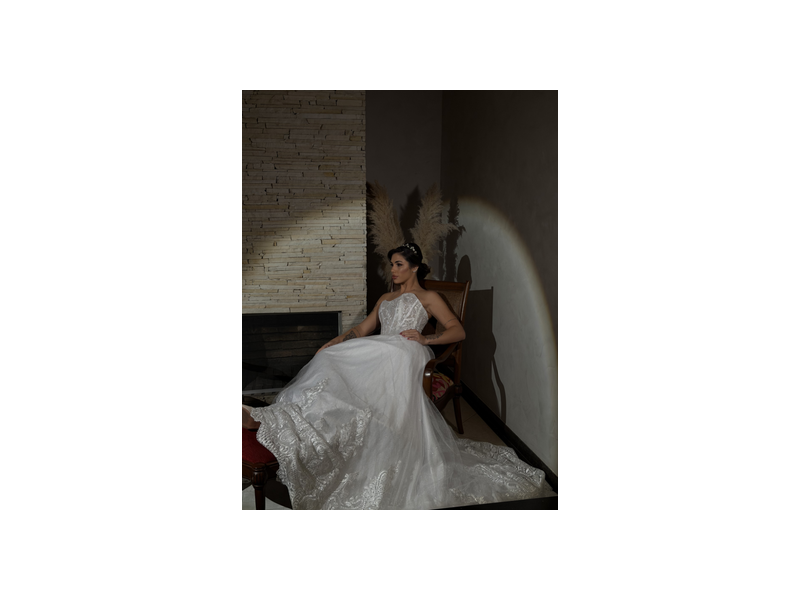 pagina-10