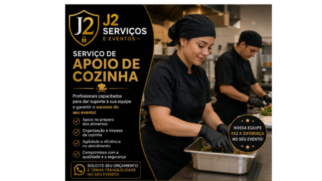 Design sem nome (10)
