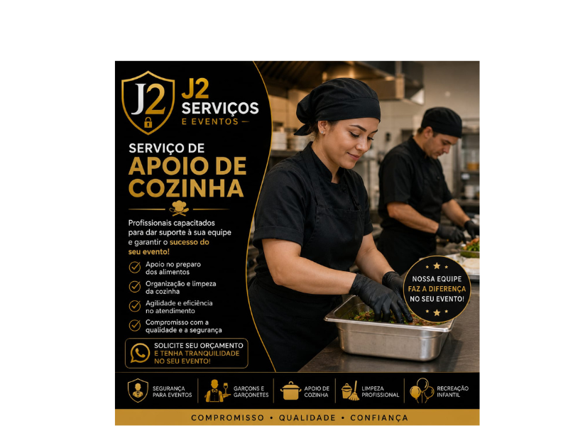 Design sem nome (10)