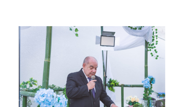 Design sem nome (10)