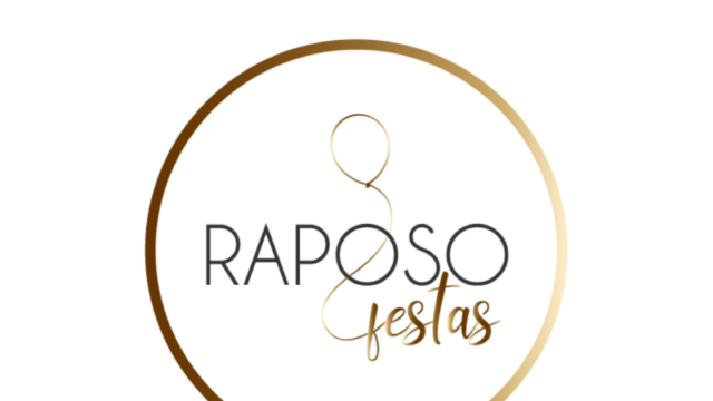 Design sem nome (11)