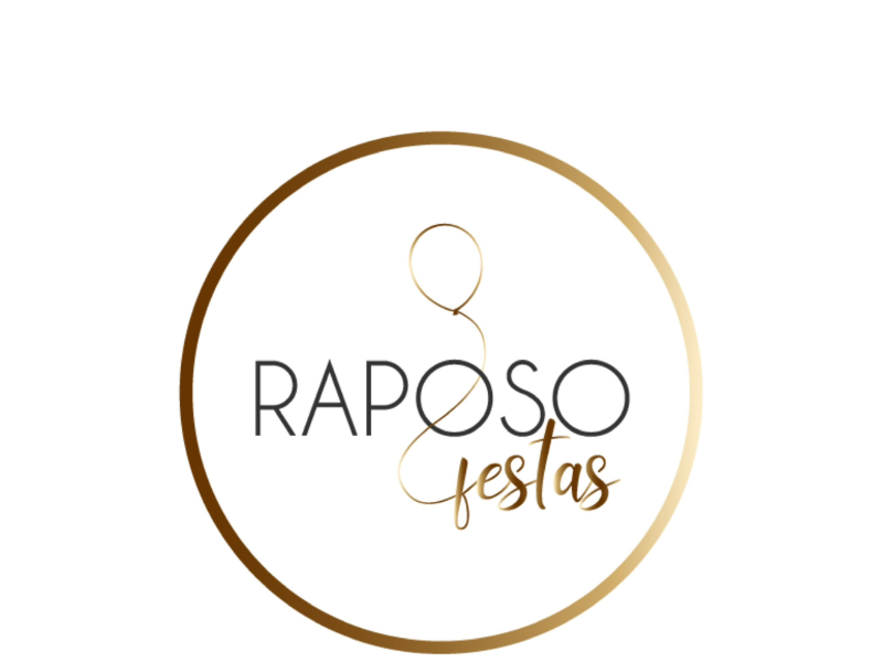 Design sem nome (11)