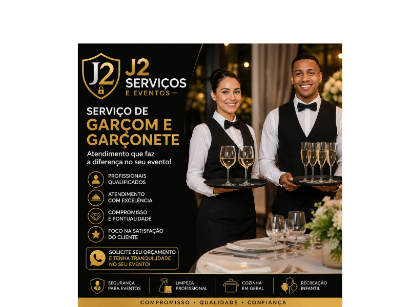 Design sem nome (11)