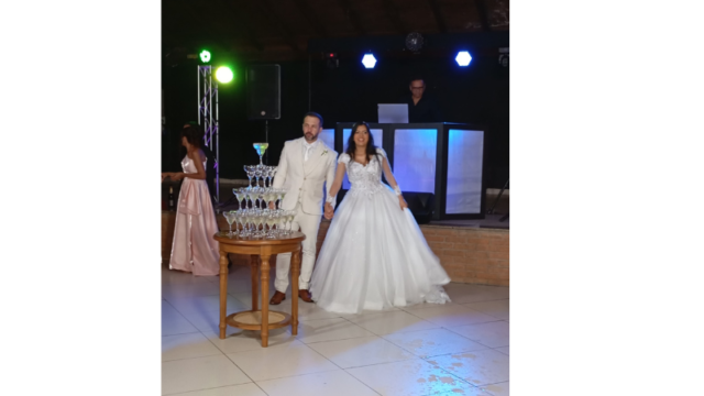 Design sem nome (12)