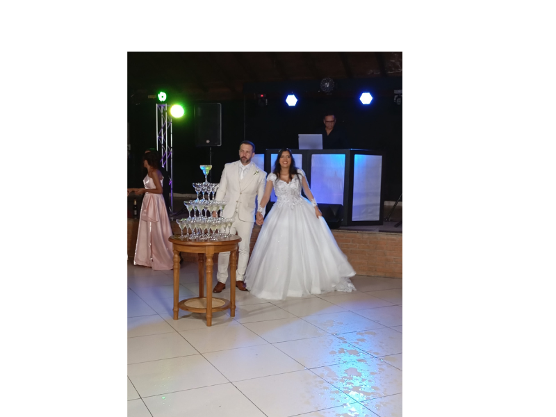 Design sem nome (12)