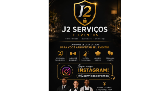 Design sem nome (12)