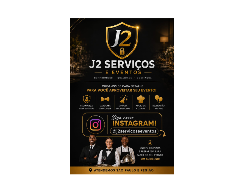 Design sem nome (12)