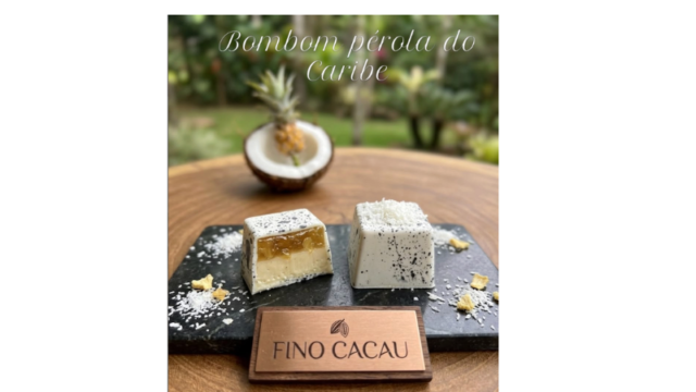 Design sem nome (13)