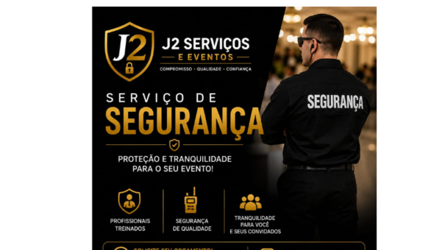 Design sem nome (13)
