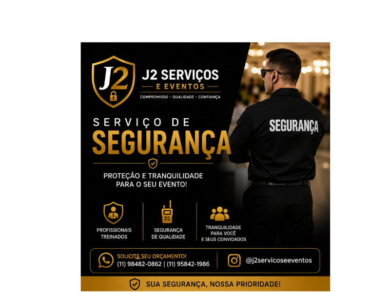 Design sem nome (13)