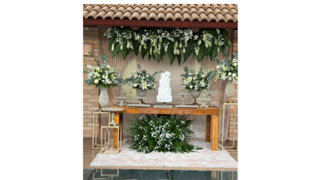 Design sem nome (14)