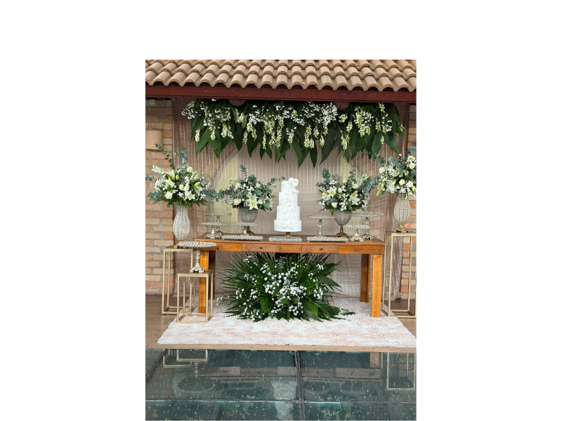 Design sem nome (14)