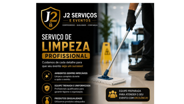 Design sem nome (14)
