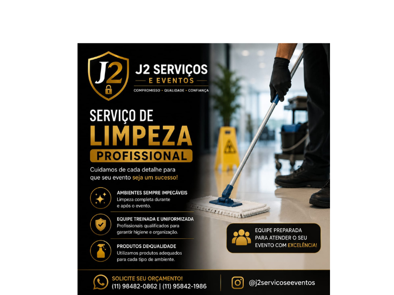 Design sem nome (14)