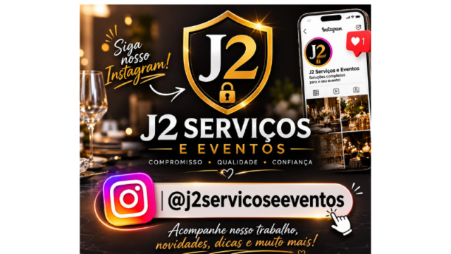 Design sem nome (15)
