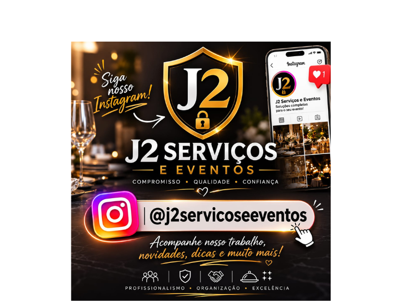 Design sem nome (15)