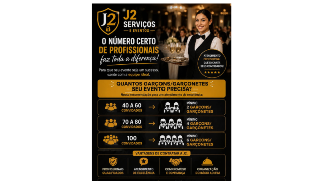 Design sem nome (16)
