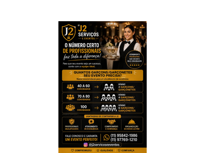 Design sem nome (16)