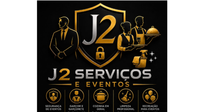 Design sem nome (17)
