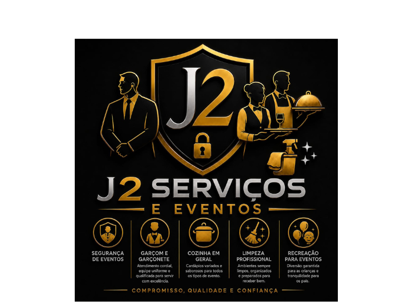 Design sem nome (17)