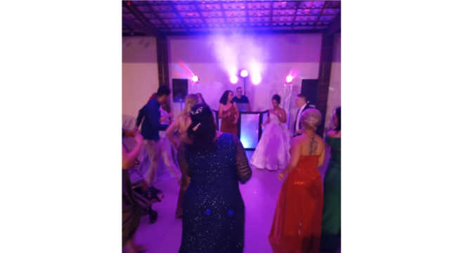 Design sem nome (18)