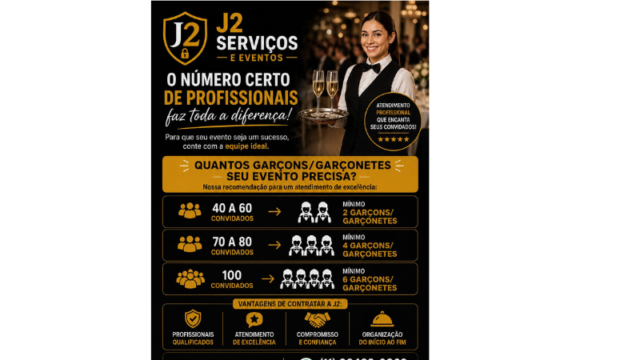 Design sem nome (18)