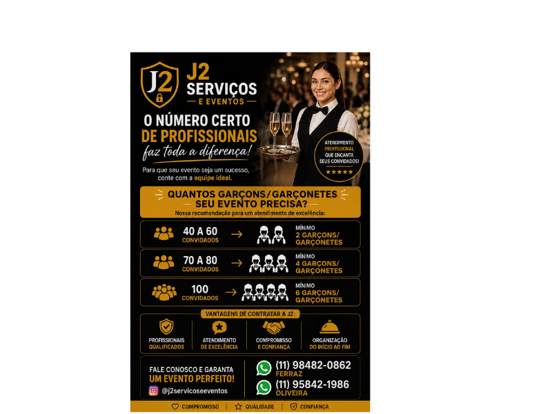 Design sem nome (18)