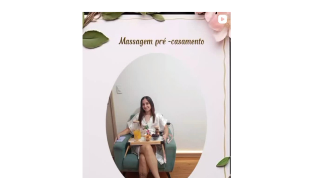 Design sem nome (20)