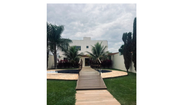 Design sem nome (20)