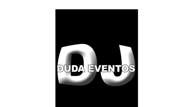 Design sem nome (20)