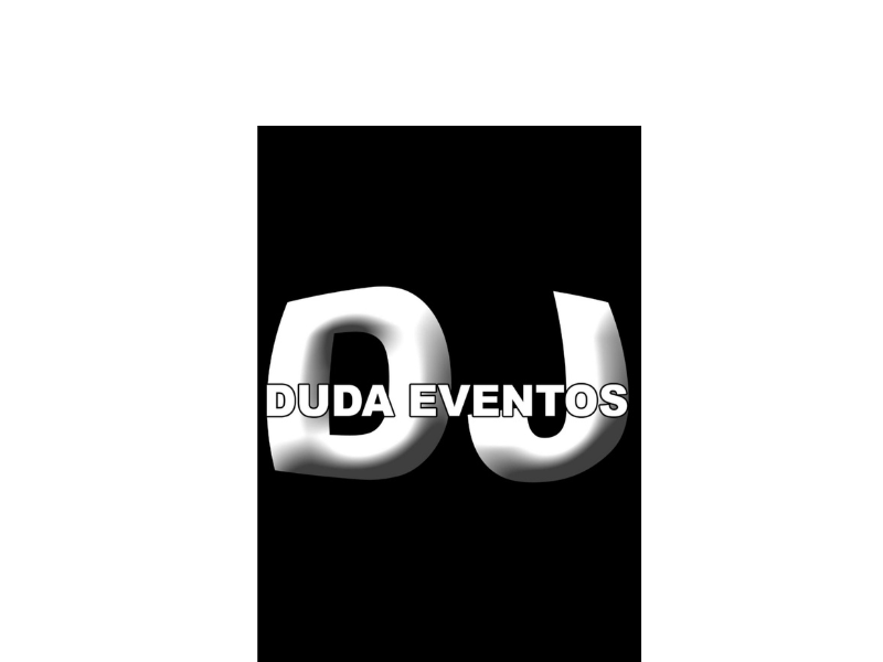 Design sem nome (20)