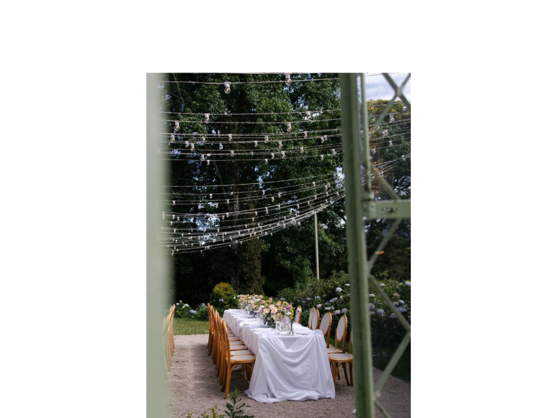 Design sem nome – 2026-07-01T173348.390