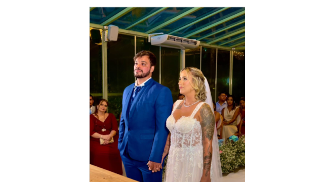 Design sem nome – 2026-07-01T173437.262
