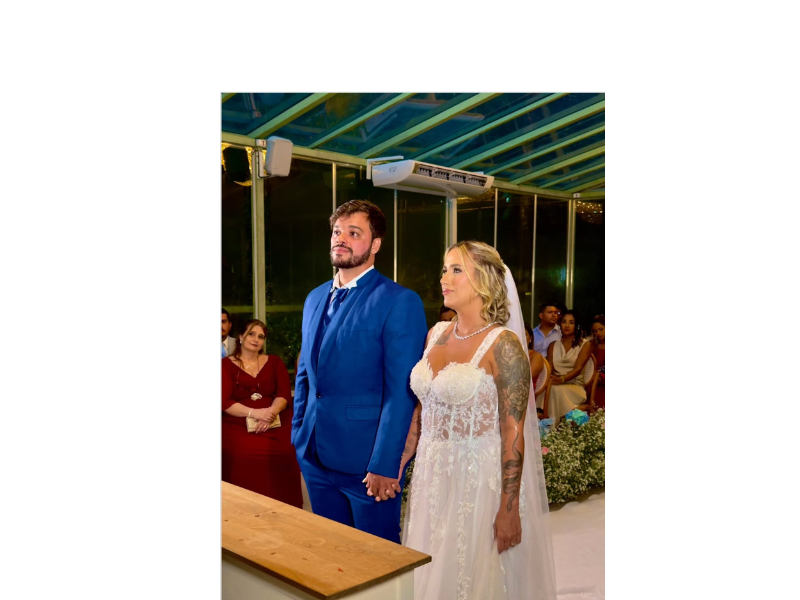 Design sem nome – 2026-07-01T173437.262