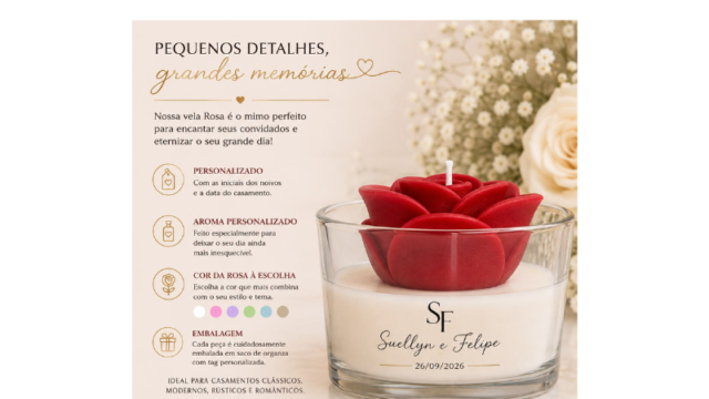 Design sem nome – 2026-07-02T124828.574