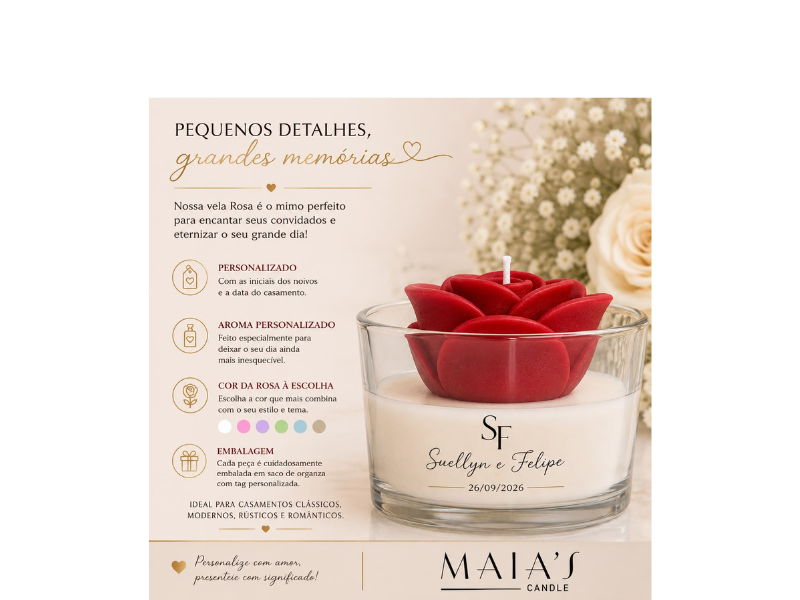 Design sem nome – 2026-07-02T124828.574