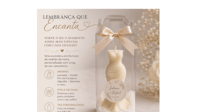 Design sem nome – 2026-07-02T124858.032
