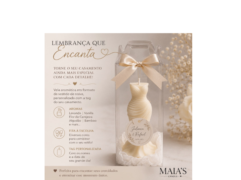 Design sem nome – 2026-07-02T124858.032