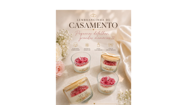 Design sem nome – 2026-07-02T124924.969