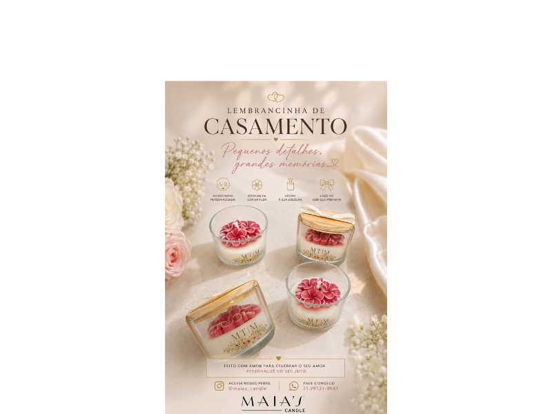 Design sem nome – 2026-07-02T124924.969