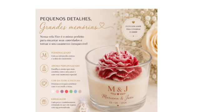 Design sem nome – 2026-07-02T124948.853