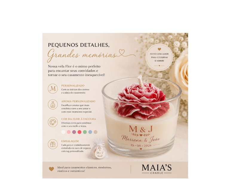 Design sem nome – 2026-07-02T124948.853