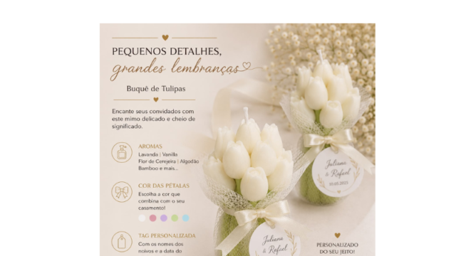 Design sem nome – 2026-07-02T125022.190