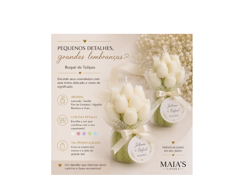 Design sem nome – 2026-07-02T125022.190